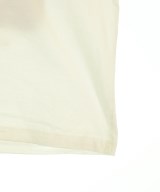 -（ソノタ）Tシャツ・カットソー 白 サイズ:-(L位) メンズ/2200584014068