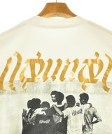 -（ソノタ）Tシャツ・カットソー 白 サイズ:-(L位) メンズ/2200584014068