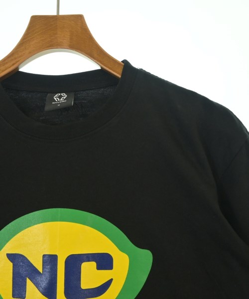 -（ソノタ）Tシャツ・カットソー 黒 サイズ:M メンズ/2200584014075