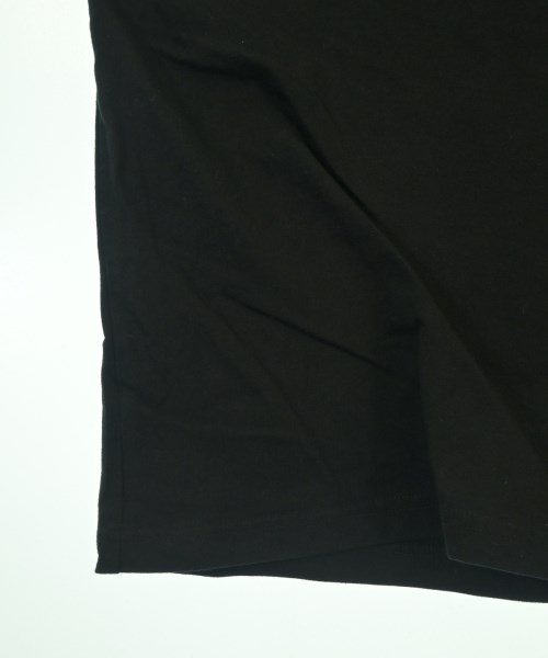 -（ソノタ）Tシャツ・カットソー 黒 サイズ:M メンズ/2200584014075