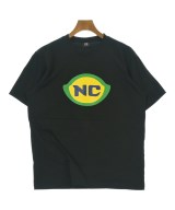 -（ソノタ）Tシャツ・カットソー 黒 サイズ:M メンズ/2200584014075