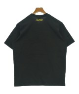 -（ソノタ）Tシャツ・カットソー 黒 サイズ:M メンズ/2200584014075