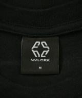 -（ソノタ）Tシャツ・カットソー 黒 サイズ:M メンズ/2200584014075