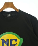 -（ソノタ）Tシャツ・カットソー 黒 サイズ:M メンズ/2200584014075