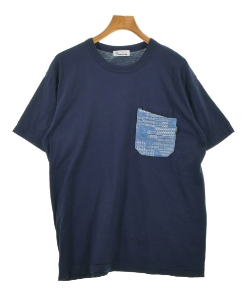 ソノタ(その他)のその他 Tシャツ・カットソー