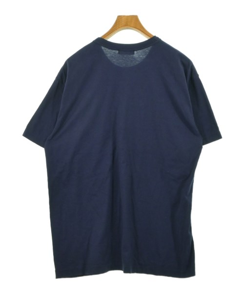 -（ソノタ）Tシャツ・カットソー 紺 サイズ:XL メンズ/2200584278101