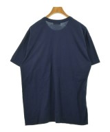 -（ソノタ）Tシャツ・カットソー 紺 サイズ:XL メンズ/2200584278101