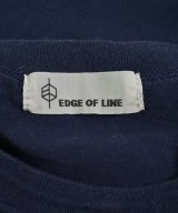 -（ソノタ）Tシャツ・カットソー 紺 サイズ:XL メンズ/2200584278101