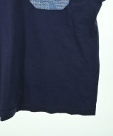 -（ソノタ）Tシャツ・カットソー 紺 サイズ:XL メンズ/2200584278101