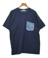 その他 Tシャツ・カットソー