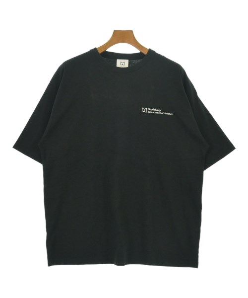 ソノタ(その他)のその他 Tシャツ・カットソー