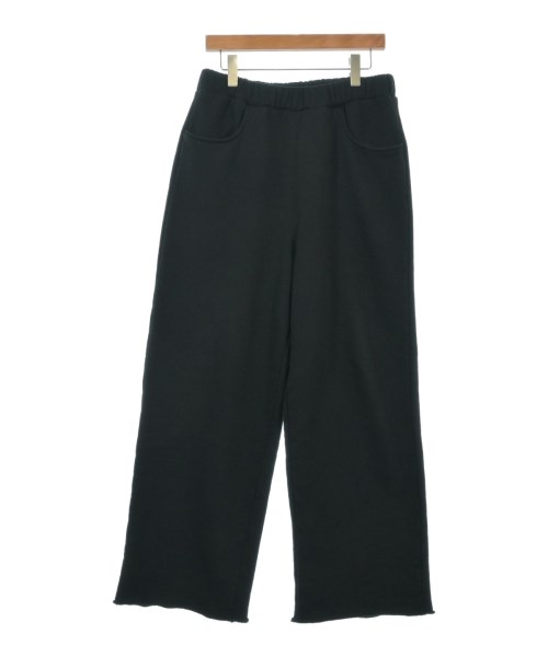 ソノタ(その他)のその他 スウェットパンツ