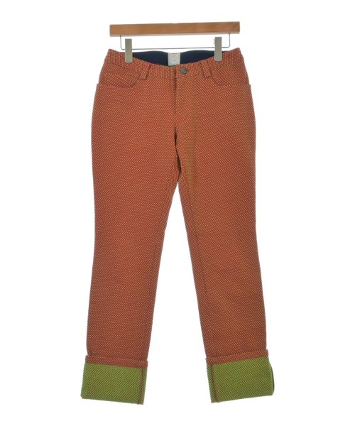 ソノタ(その他)のその他 パンツ（その他）