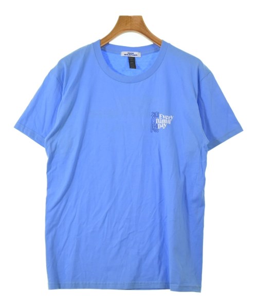 ソノタ(その他)のその他 Tシャツ・カットソー