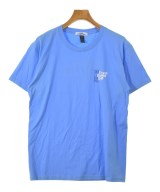 その他 Tシャツ・カットソー