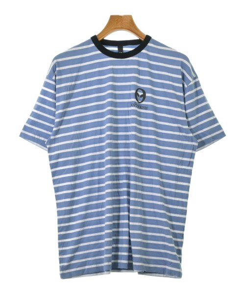 ソノタ(その他)のその他 Tシャツ・カットソー