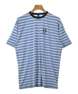 その他 Tシャツ・カットソー