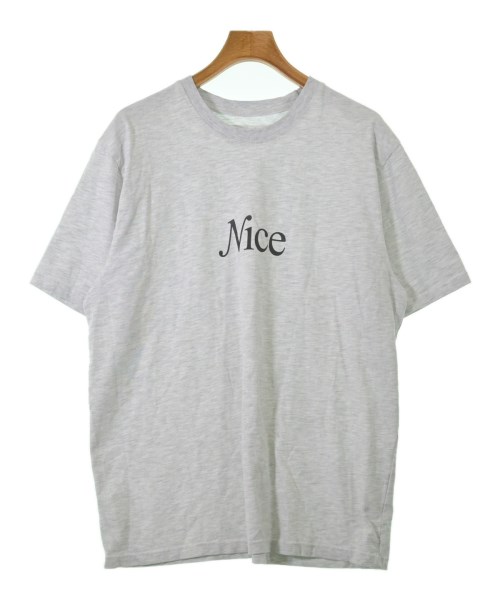 ソノタ(その他)のその他 Tシャツ・カットソー