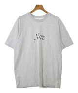 その他 Tシャツ・カットソー