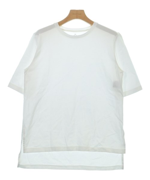 ソノタ(その他)のその他 Tシャツ・カットソー