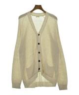 -（ソノタ）カーディガン ベージュ サイズ:L メンズ/2200584909067