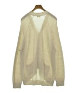 -（ソノタ）カーディガン ベージュ サイズ:L メンズ/2200584909067