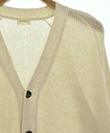 -（ソノタ）カーディガン ベージュ サイズ:L メンズ/2200584909067