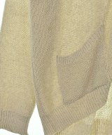 -（ソノタ）カーディガン ベージュ サイズ:L メンズ/2200584909067