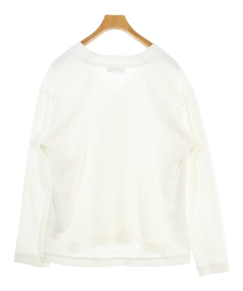 -（ソノタ）スウェット 白 サイズ:M メンズ/2200584909074