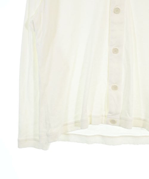 -（ソノタ）スウェット 白 サイズ:M メンズ/2200584909074