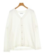 -（ソノタ）スウェット 白 サイズ:M メンズ/2200584909074