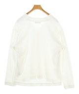 -（ソノタ）スウェット 白 サイズ:M メンズ/2200584909074