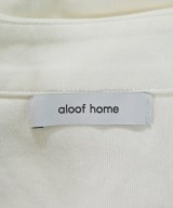 -（ソノタ）スウェット 白 サイズ:M メンズ/2200584909074