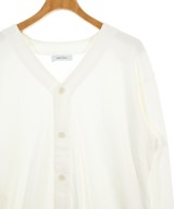 -（ソノタ）スウェット 白 サイズ:M メンズ/2200584909074