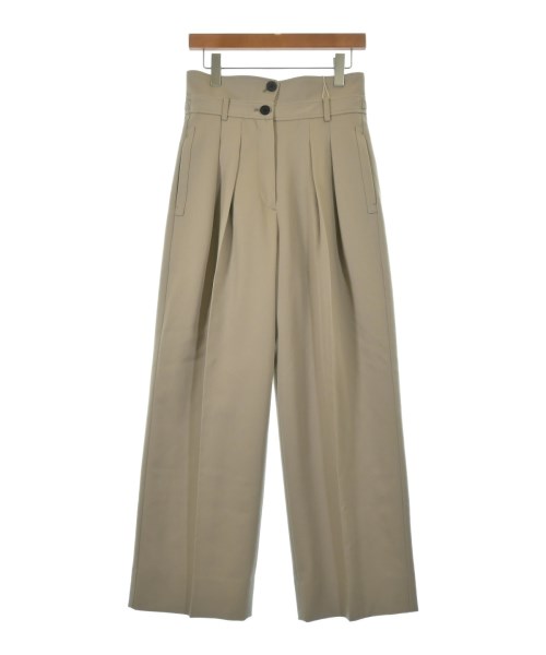 ソノタ(その他)のその他 パンツ（その他）