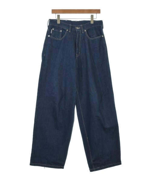 ソノタ(その他)のその他 デニムパンツ