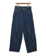 その他 デニムパンツ