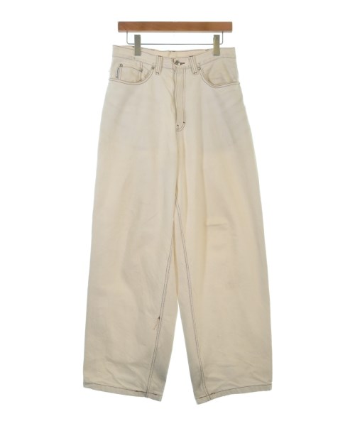 ソノタ(その他)のその他 デニムパンツ