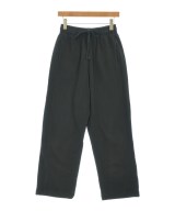 anuke スウェットパンツ