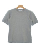 その他 Tシャツ・カットソー