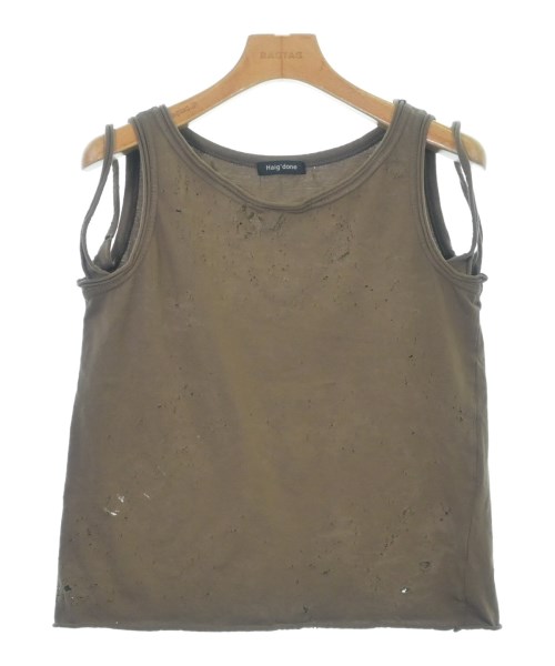 ソノタ(その他)のその他 Tシャツ・カットソー