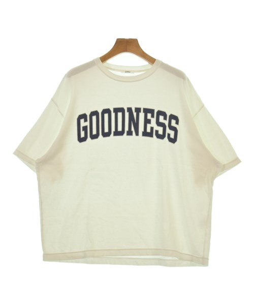ソノタ(その他)のその他 Tシャツ・カットソー
