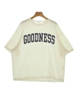 その他 Tシャツ・カットソー
