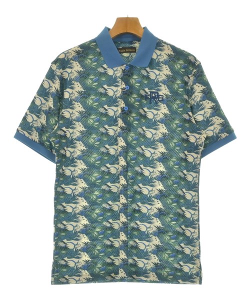 ソノタ(その他)のその他 ポロシャツ