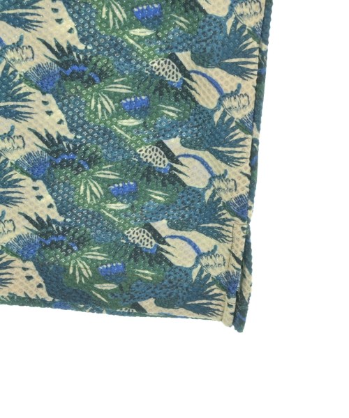 -（ソノタ）ポロシャツ 青 サイズ:L メンズ/2200585699035