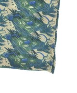 -（ソノタ）ポロシャツ 青 サイズ:L メンズ/2200585699035