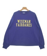 その他 Tシャツ・カットソー