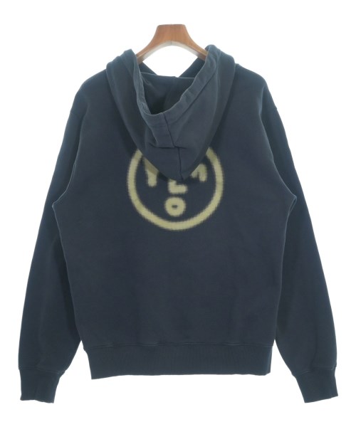 -（ソノタ）パーカー 紺 サイズ:M メンズ/2200574462053