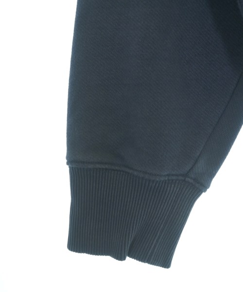 -（ソノタ）パーカー 紺 サイズ:M メンズ/2200574462053