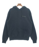 -（ソノタ）パーカー 紺 サイズ:M メンズ/2200574462053